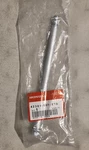 Honda Oem Rear Axle (42301-GCF-670) XR70R XR50R CRF50F CRF70F Ahrma. Fixed Price $16.00.