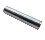 2004-2012 Victory Kingpin Oem Front Wheel Bearing Spacer 5335681. Fixed Price $34.98.