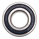 Suzuki Rearr Swing Arm Bearing (25 X 52 15), 09262-25072. Fixed Price $38.36.