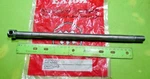 Montesa Enduro 360 H6 Cappra 250 Vf Rear Wheel Axle P/n 6650.022 67M 1978-1982. Fixed Price $18.00.