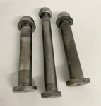 Linkage Bolts Relay Arm 2005 YZ450F YZ250F / 2006 WR250F WR450F. Fixed Price $16.00.