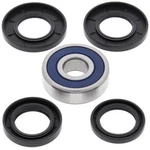 Rear Wheel Bearings Fits Honda CH250 1985 1986 1987 1988 1989 1990. Fixed Price $32.17.