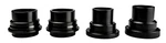 Enduro Engineering Front/rear Wheel Spacers Beta 16-4022. Fixed Price $61.49.