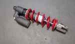 Kawasaki KLX250SF Rear Shock Absorber Suspension 2009-2014. Fixed Price $140.00.
