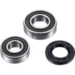 Factory Links Wheel Bearing Kit Front AFW-H-006. Fixed Price $48.19.