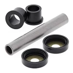 A-arm Bsk Upper 50-1008. Fixed Price $51.06.