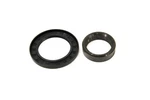 Harley Davidson 5-SPEED Transmission Main Drive Gear Spacer Seal Kit. Fixed Price $40.27.