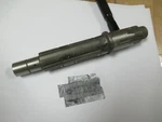 Yamaha Oem Tranny Drive Axle Shaft TX650 XS650 XS1 XS2 256-17421-00. Fixed Price $19.97.