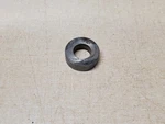 Suzuki 09180-17090 Left Rear Wheel Axle Spacer DR650 1990-95. Fixed Price $32.99.