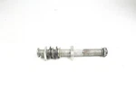 Kawasaki Rear Axle Back Wheel Rim Pivot Bolt Axel B3005. Fixed Price $39.99.