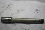Front Wheel Axle 54711-42F00 2006 Suzuki Hayabusa GSX1300R. Fixed Price $35.00.