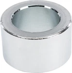 Harddrive 25MM Frt Wheel Spacer 0.883" Oem 40927-08 820-54131. Fixed Price $1270.49.