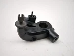 15-25 Kawasaki EN650 Vulcan Front Left Clutch Perch 13280-0307. Fixed Price $57.14.