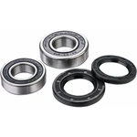 Factory-links RWK-Y-146 Wheel Bearing Kit. Fixed Price $37.63.