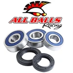 Balls Wheel Bearing And Seal Kit 25-1605. Fixed Price $31.23.