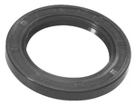 Quadboss Individual Wheel Seal I.d. O.d. (23X35X7) 30-3510. Fixed Price $12.99.