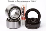 Pivot Works PWRWS-S35-000 Bearing & Seal For 1970 Suzuki TS250. Fixed Price $32.25.