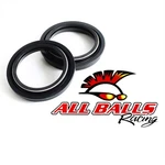 Balls Fork Dust Seal Kit 57-101. Fixed Price $22.57.