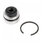 Tusk Rear Shock Seal Kit TK-37-1005. Fixed Price $49.17.