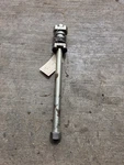 95-02 2001 Triumph Adventurer Rear Wheel Bolt Axle Shaft Rod Spacer Spindle. Fixed Price $49.95.