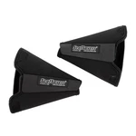 Seal Savers Utv Proseries Cv Black For Sxs Side By. Fixed Price $67.69.