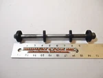 Honda CMX250C Rebel Swingarm Pivot Bolt 90121-KR3-600 87 14 Jh. Fixed Price $14.95.