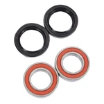 Tusk BSK-HF150 Impact Wheel Bearing And Seal Kit Front. Fixed Price $21.61.