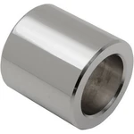 Drag Specialties 0214-0883 Wheel Spacer- Chrome Rear Right. Fixed Price $25.95.
