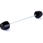 Puig PHB19 Front Axle Sliders 21623N. Fixed Price $71.81.