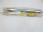 New Genuine Oem Kawasaki KZ1000 Axle Fr 41068-049. Fixed Price $39.99.