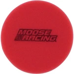 Moose Offroad Air FILTER-KDX/JR50 1011-0595. Fixed Price $19.59.