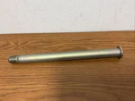 Suzuki Axle, Rear 64711-14J00. Fixed Price $69.99.