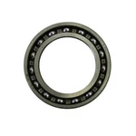 Balls Bearing I.d. X O.d. Width: 68 43 13 20-1018. Fixed Price $32.99.