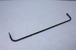 19-23 Can-am Spyder Ryker Front Sway Bar 706202710. Fixed Price $50.00.