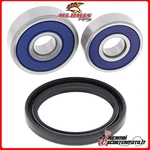 1982 Kawasaki Kdx 175 Front Bearing Kit 25-1184#3. Fixed Price $18.42.
