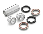 Ktm Front Wheel Repair Kit - 60609015000. Fixed Price $117.99.