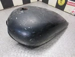 1982 Suzuki Gas Fuel Tank Reservoir. Fixed Price $179.00.