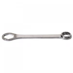 Tusk Racer Axle Wrench 22MM/30MM 113-518-0007. Fixed Price $28.50.