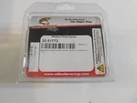 Balls Yamaha XVS1300 & V-star Rear Bearing Kit 22-51773 Or 25-1713 New. Fixed Price $18.99.