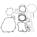 Pro X 34.6416 Complete Gasket Set. Fixed Price $113.99.