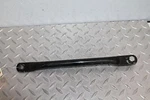 1982 GS450GA Suzukimatic Rear Torque Link 64311-44500-019. Fixed Price $18.75.