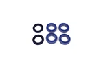 Epi Performance Wheel Bearing Kit WE301318. Fixed Price $70.99.