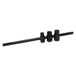 Motion Pro 08-0410 Sae Wheel Bearing Remover Set. Fixed Price $52.79.