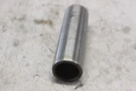 Rear Distance Collar B 42625-463-000 1982 Goldwing GL1100A. Fixed Price $20.00.