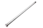 14 Yamaha Bolt R-spec Rear Swingarm Pivot XVS950. Fixed Price $29.99.