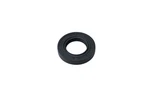 New Oem Yamaha 93102-23252-00 Oil Seal Nos. Fixed Price $9.49.