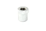 Front Axle Nut Zinc For Harley-davidson. Fixed Price $39.99.