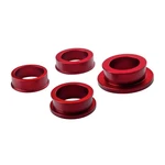 Driven Racing Captive Wheel Spacers DCWS-012. Fixed Price $85.78.