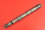 1991 - 1994 Kawasaki Front Wheel Axle Bolt Pivot Spacer. Fixed Price $29.99.