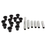 Balls Suspension Bearing Kit For 2014-2015 Polaris Ranger 900 Xp Eps. Fixed Price $64.06.